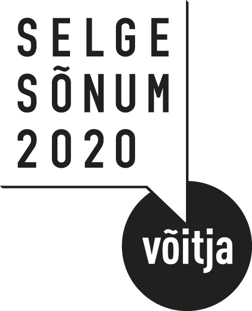 Selge Sõnum 2020