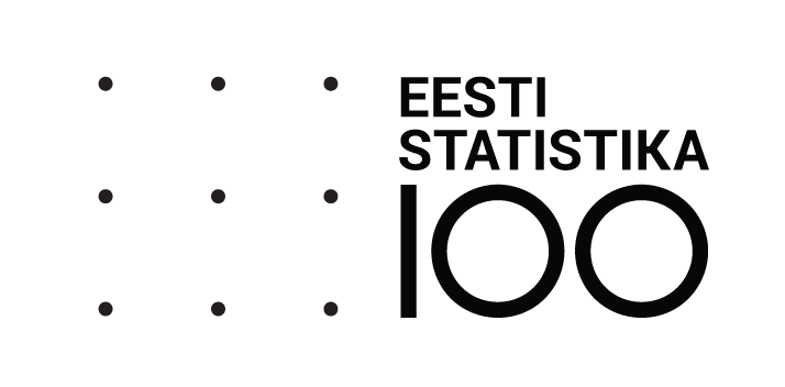 Eesti statistika 100
