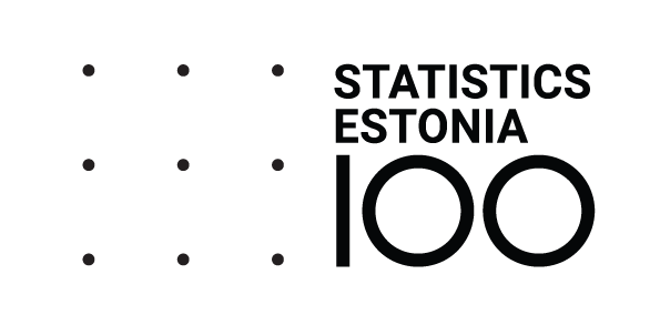 Statistics Estonia 100