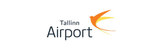 Tallinn Airport