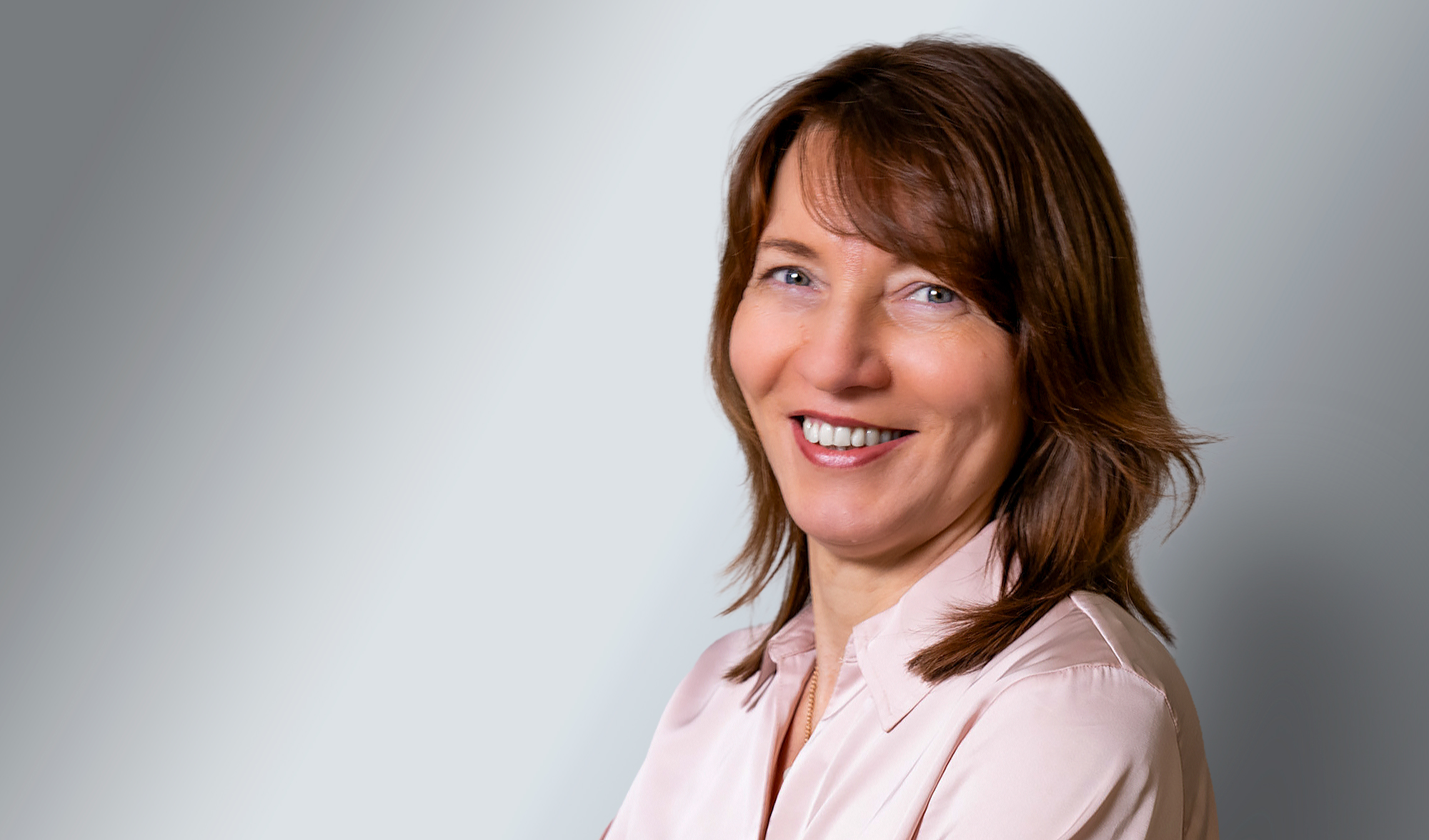 Evelin Puura, teenusejuht