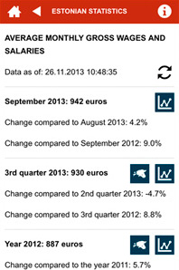 App picture 2