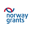 norway grants logo