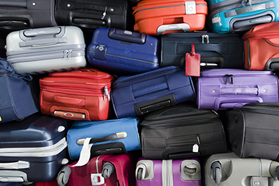 In September, more tourists stayed in accommodation establishments