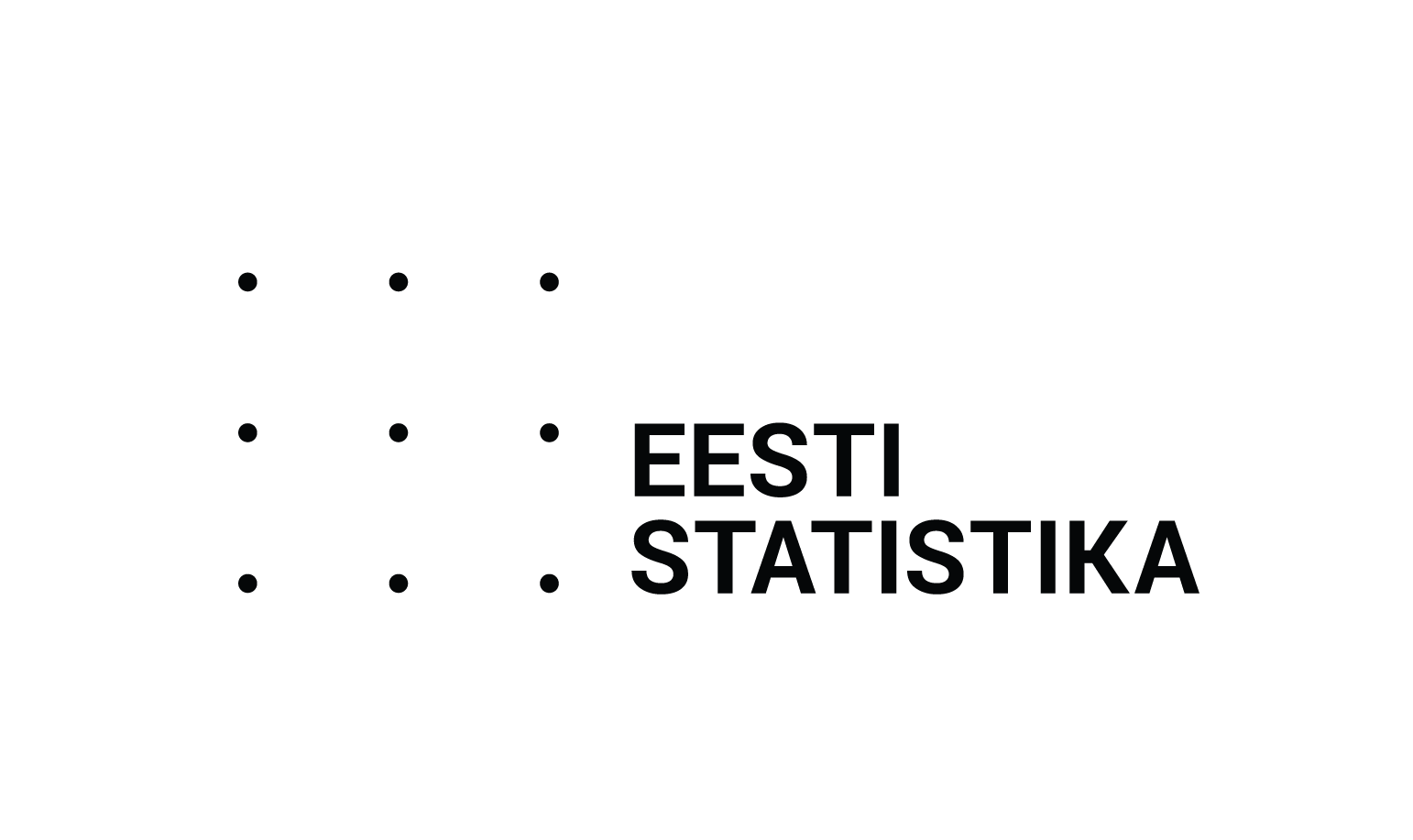 Statistikaameti välimus uueneb