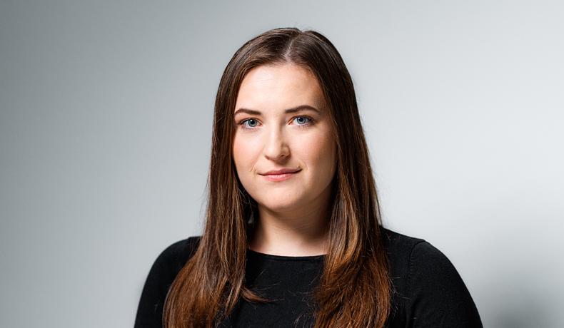 Heidy Roosimägi