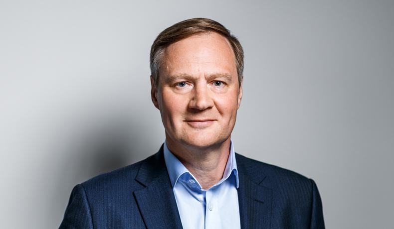 Ivar Pae