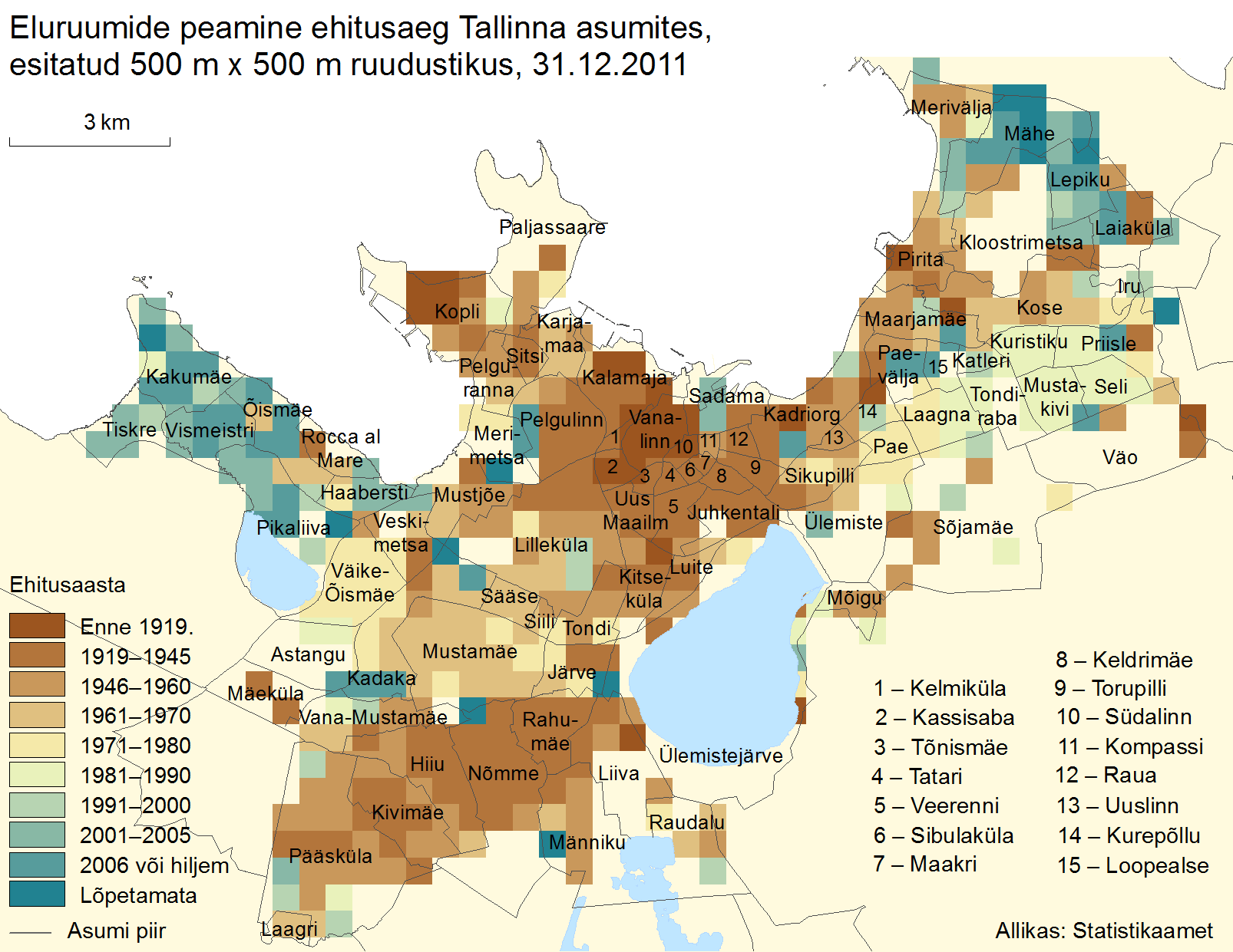 Tallinn_ehitusaeg_2011_FB