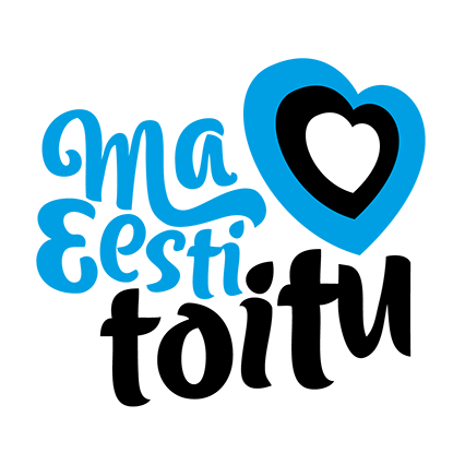 eesti-toit-2015-est-426