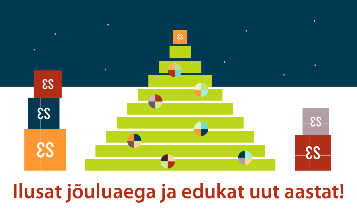 151216_kuusk_fb-01