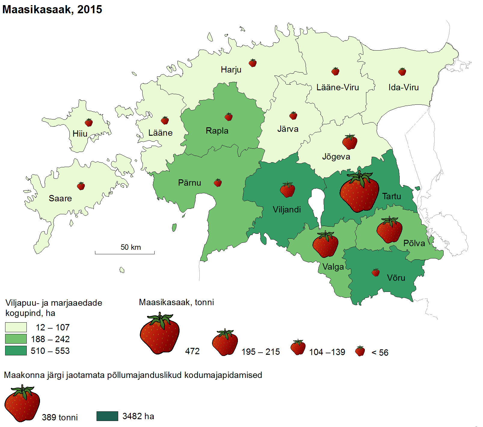 Maasikakasvatus_2015_v2