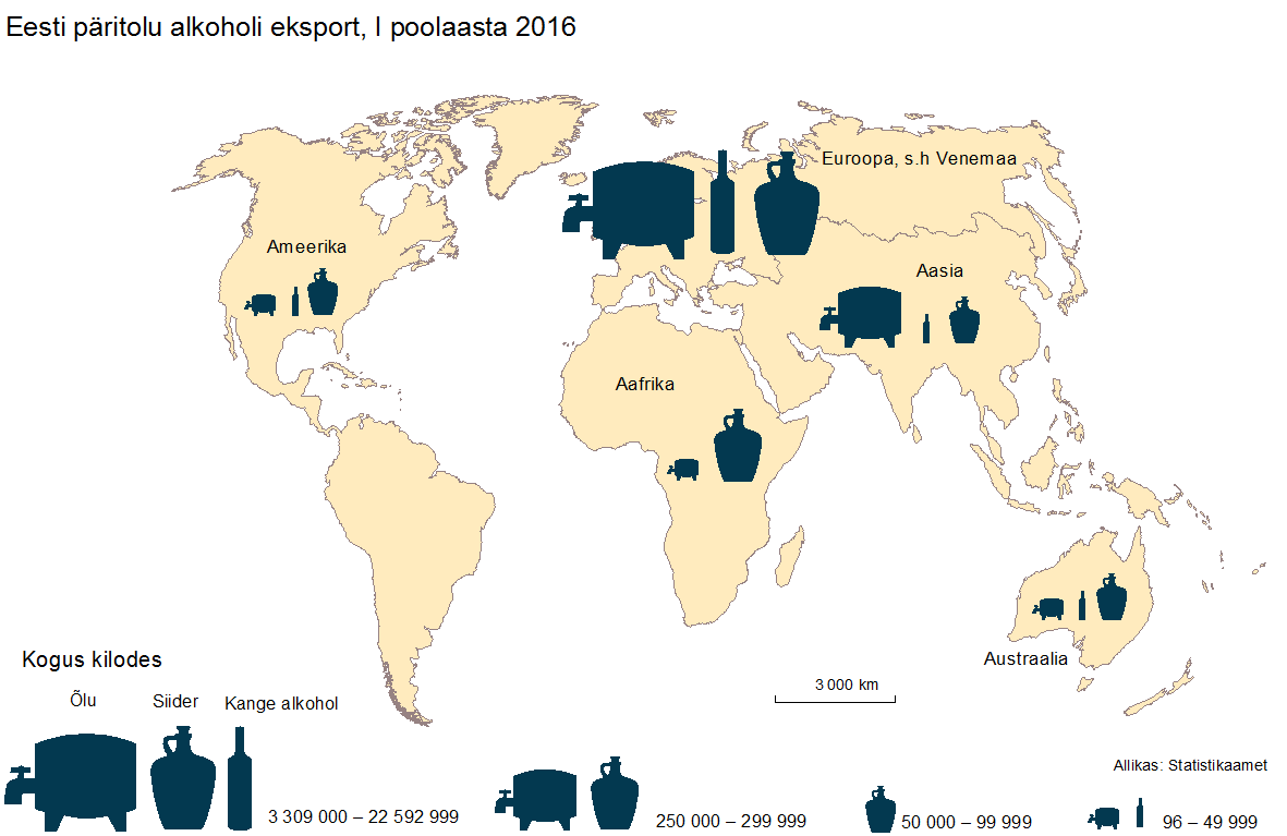 Alkoholi_eksport_2015_4