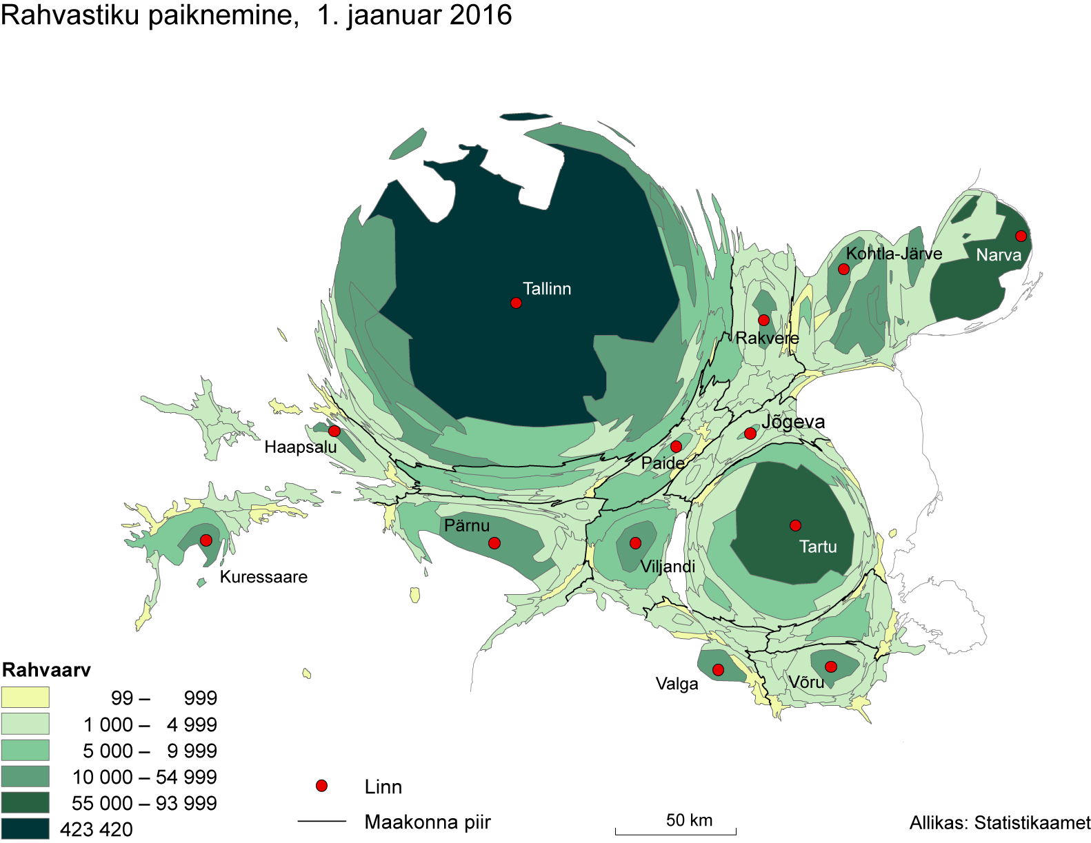Kartogramm_harilik_2016