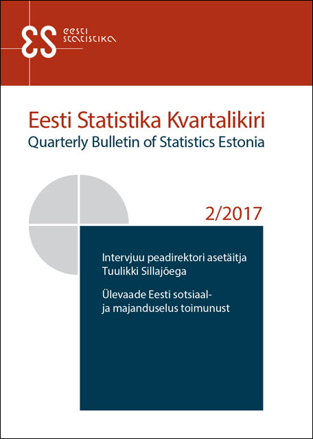 kvartalikiri 2-17 blogi