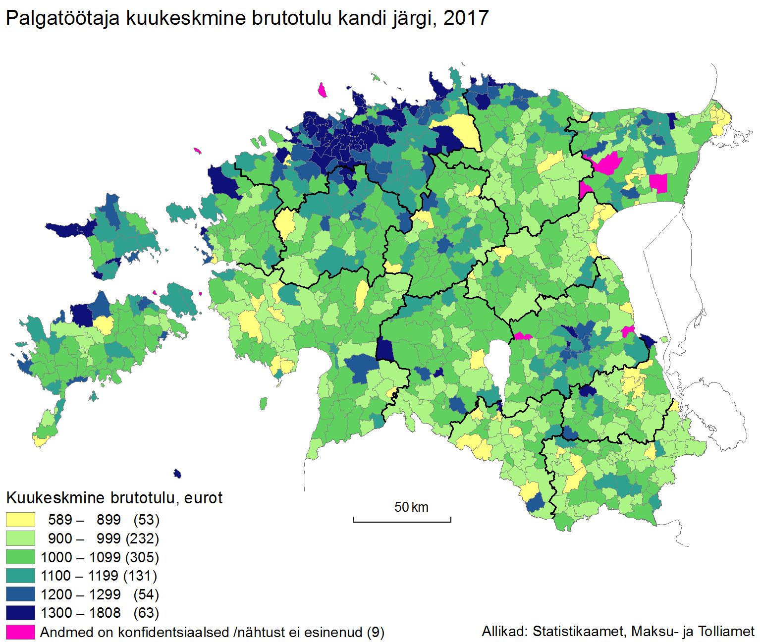 brutotulu_blogi